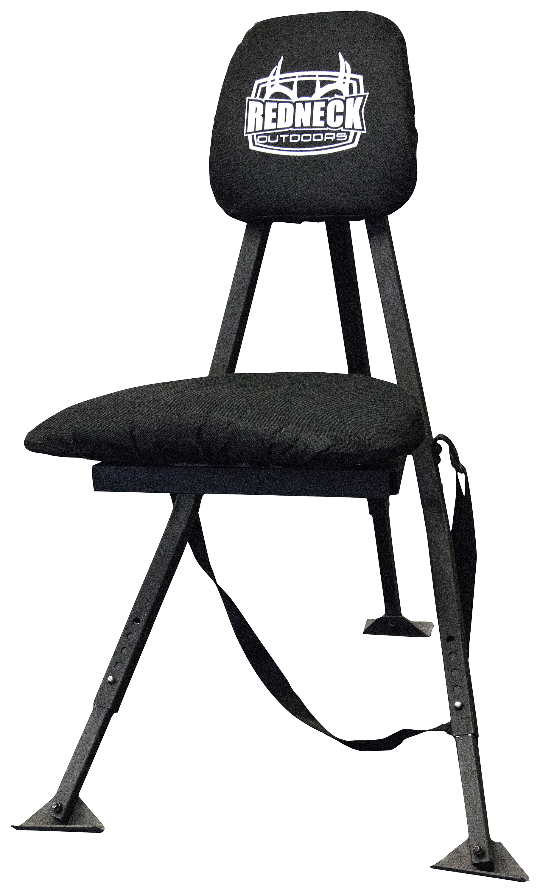 Redneck Folding Swivel Hunting Chair | Bass Pro Shops